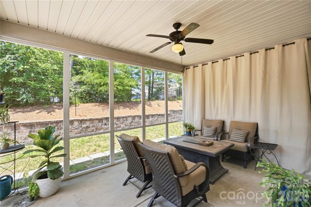 2827 Donegal Drive, Kannapolis, NC 28081