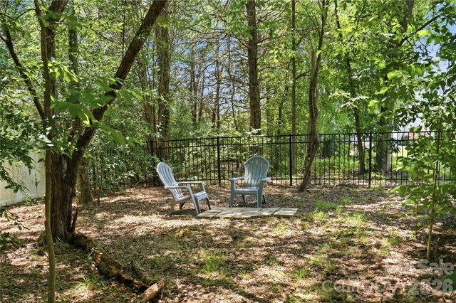 2827 Donegal Drive, Kannapolis, NC 28081