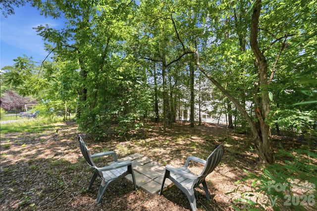 2827 Donegal Drive, Kannapolis, NC 28081