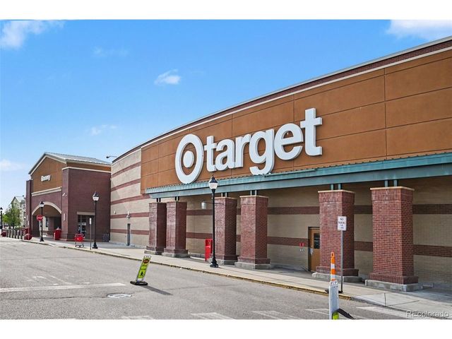 91 S Sable Blvd, Aurora, CO 80012