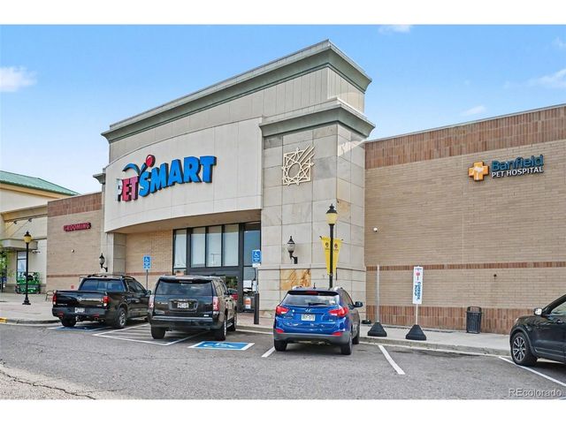 91 S Sable Blvd, Aurora, CO 80012
