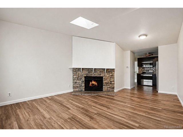 91 S Sable Blvd, Aurora, CO 80012