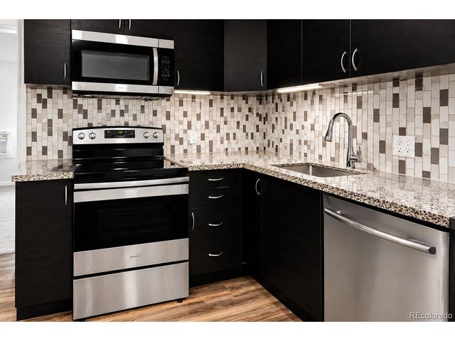 91 S Sable Blvd, Aurora, CO 80012