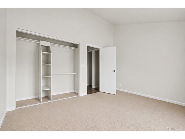 91 S Sable Blvd, Aurora, CO 80012