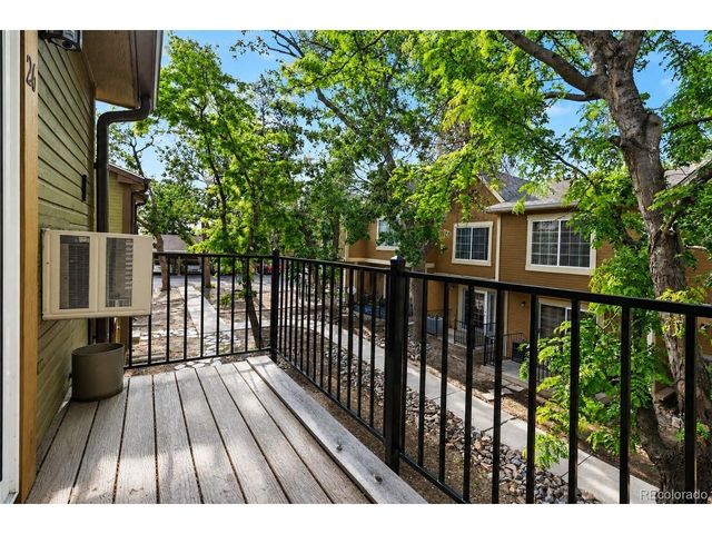 91 S Sable Blvd, Aurora, CO 80012