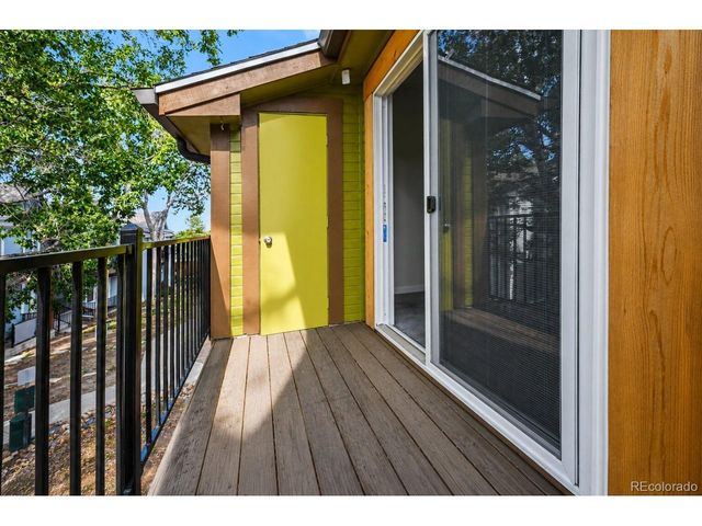 91 S Sable Blvd, Aurora, CO 80012