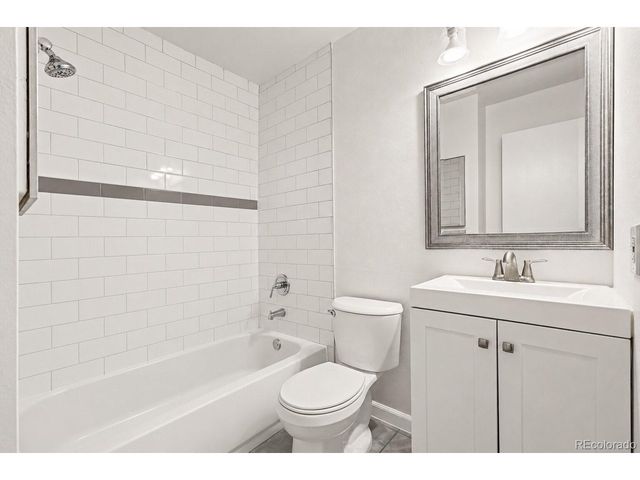 91 S Sable Blvd, Aurora, CO 80012