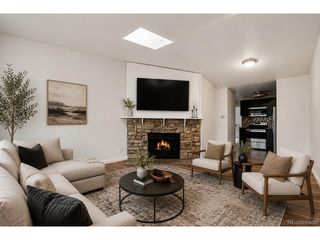 91 S Sable Blvd, Aurora, CO 80012