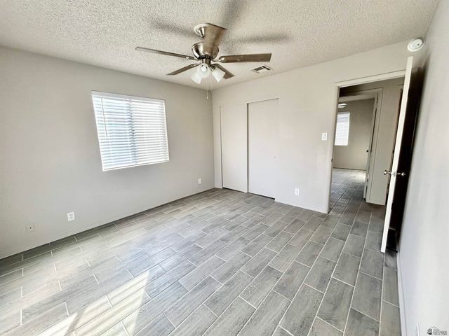 1744 W 24 Dr, Yuma, AZ 85364