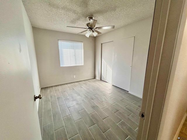 1744 W 24 Dr, Yuma, AZ 85364