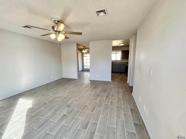1744 W 24 Dr, Yuma, AZ 85364