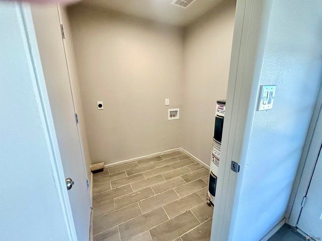 1744 W 24 Dr, Yuma, AZ 85364