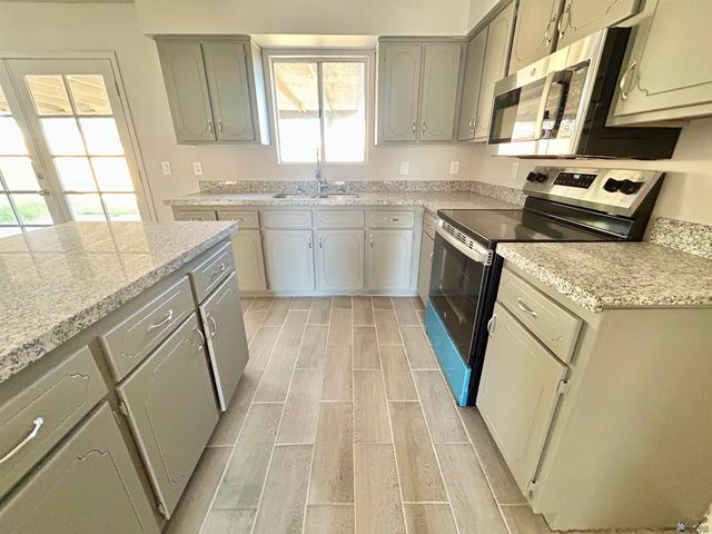 1744 W 24 Dr, Yuma, AZ 85364