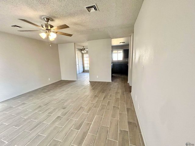 1744 W 24 Dr, Yuma, AZ 85364