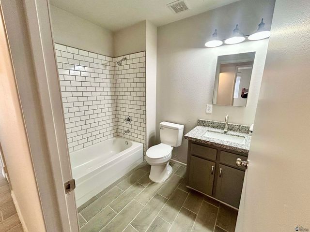 1744 W 24 Dr, Yuma, AZ 85364