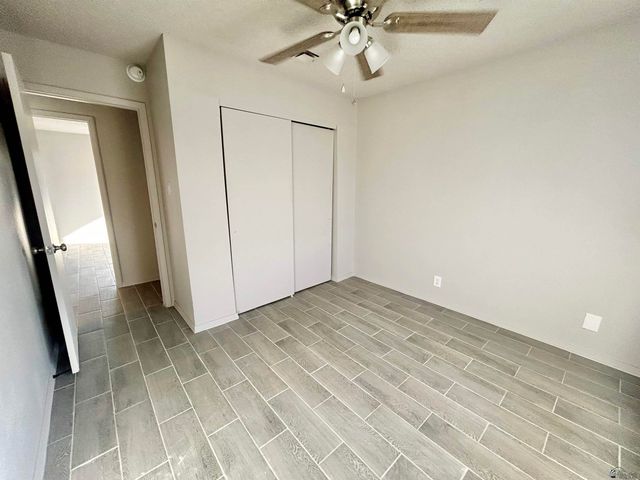 1744 W 24 Dr, Yuma, AZ 85364