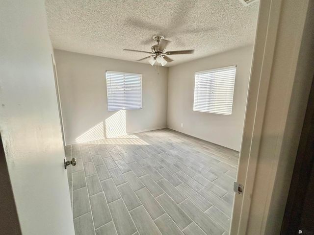 1744 W 24 Dr, Yuma, AZ 85364