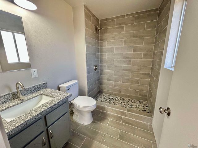 1744 W 24 Dr, Yuma, AZ 85364