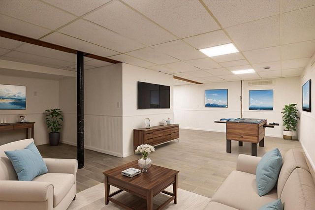 2929 21st PLACE S, La Crosse, WI 54601