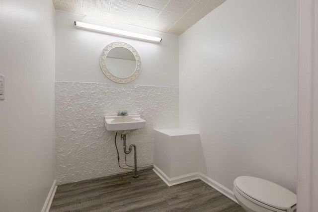 2929 21st PLACE S, La Crosse, WI 54601