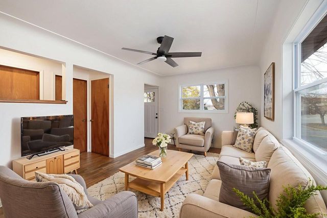 2929 21st PLACE S, La Crosse, WI 54601