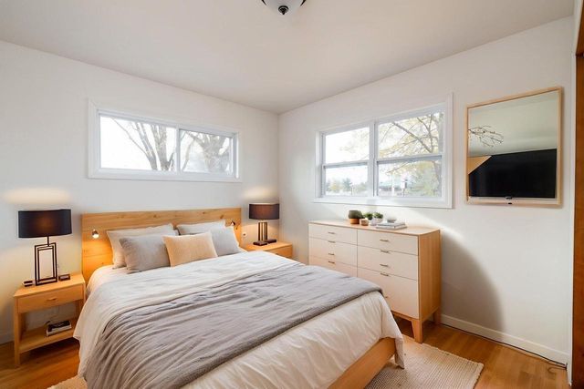 2929 21st PLACE S, La Crosse, WI 54601