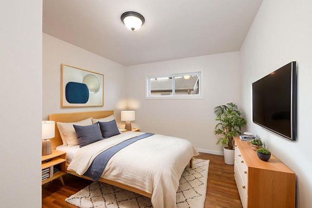 2929 21st PLACE S, La Crosse, WI 54601