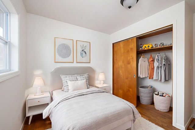 2929 21st PLACE S, La Crosse, WI 54601