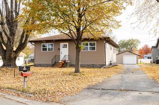 2929 21st PLACE S, La Crosse, WI 54601