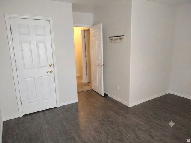 4937 W CALTON LN, South Jordan, UT 84009