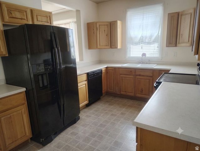 4937 W CALTON LN, South Jordan, UT 84009