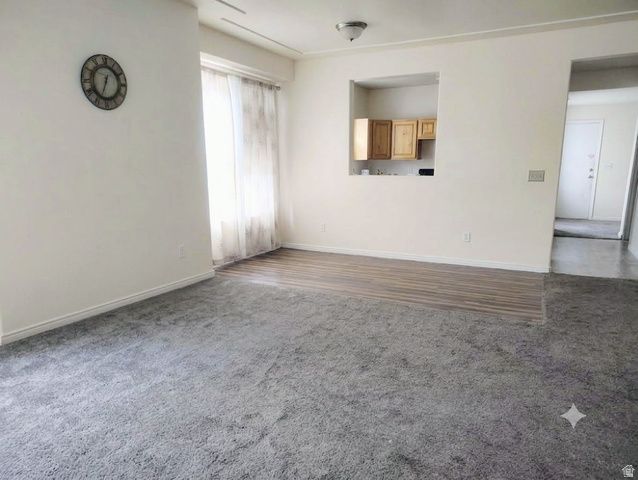 4937 W CALTON LN, South Jordan, UT 84009