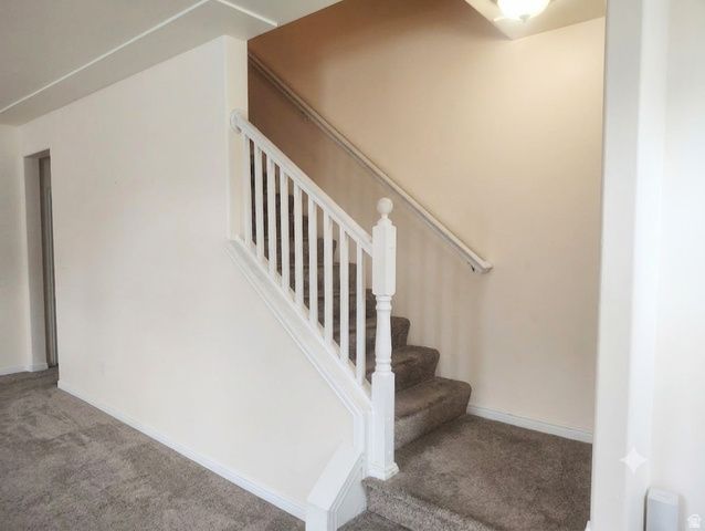 4937 W CALTON LN, South Jordan, UT 84009