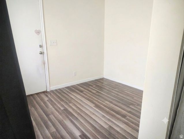 4937 W CALTON LN, South Jordan, UT 84009