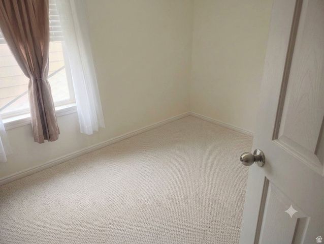 4937 W CALTON LN, South Jordan, UT 84009