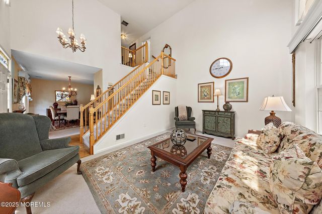 2420 Robin Way, Manasquan, NJ 08736