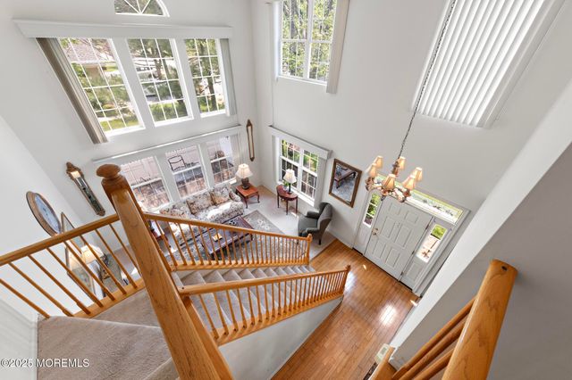 2420 Robin Way, Manasquan, NJ 08736