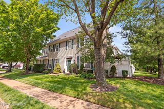2420 Robin Way, Manasquan, NJ 08736
