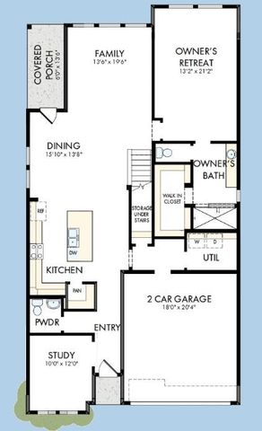 31903 Rich Meadows Court, Fulshear, TX 77423