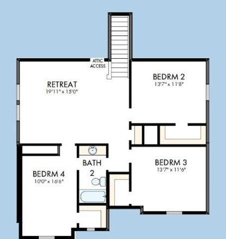 31903 Rich Meadows Court, Fulshear, TX 77423