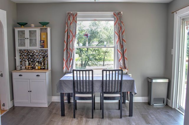 95 Poocham Road, Chesterfield, NH 03466