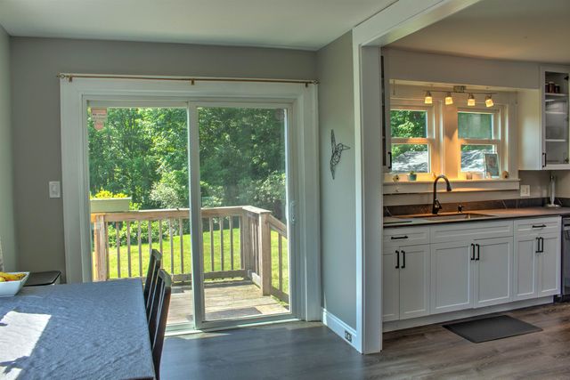 95 Poocham Road, Chesterfield, NH 03466