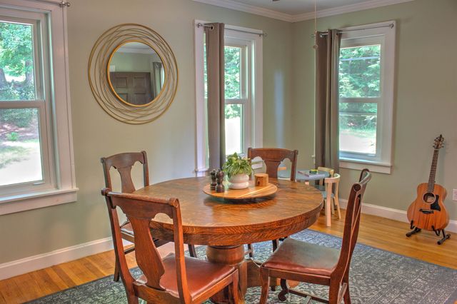 95 Poocham Road, Chesterfield, NH 03466