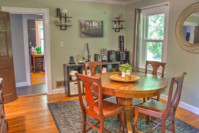 95 Poocham Road, Chesterfield, NH 03466