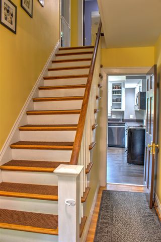95 Poocham Road, Chesterfield, NH 03466