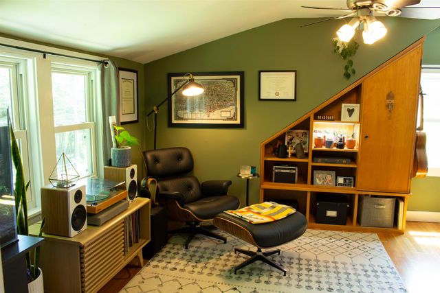95 Poocham Road, Chesterfield, NH 03466