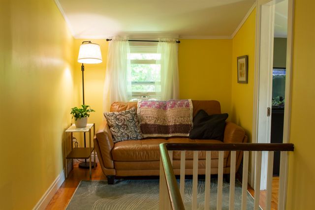 95 Poocham Road, Chesterfield, NH 03466