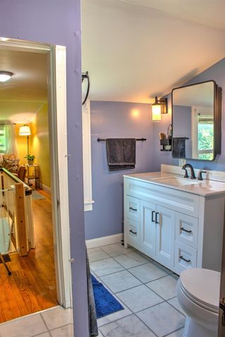 95 Poocham Road, Chesterfield, NH 03466