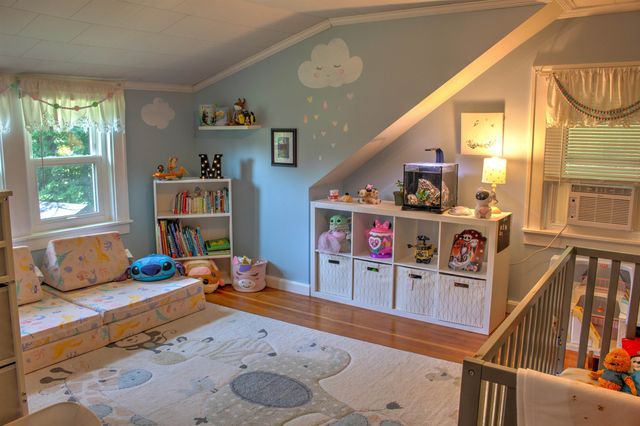 95 Poocham Road, Chesterfield, NH 03466