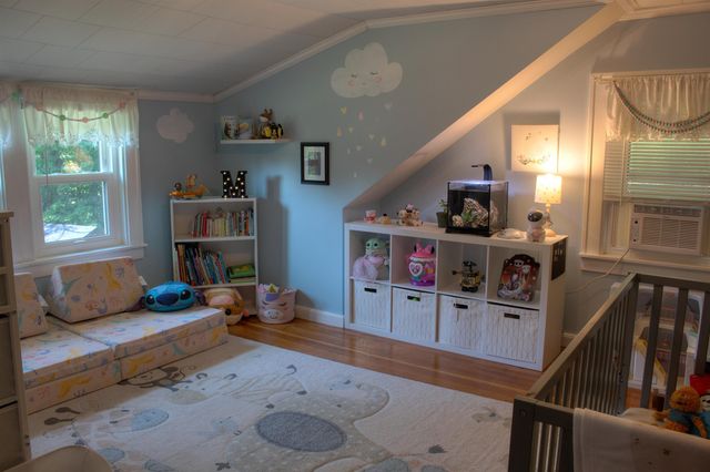95 Poocham Road, Chesterfield, NH 03466
